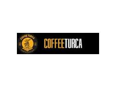 Компания «Coffee Turca»