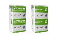 Фото 1 Премикс  для крупного рогатого скота «Мегаэнергол», г.Волгоград 2020