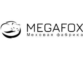 Меховая фабрика MEGAFOX