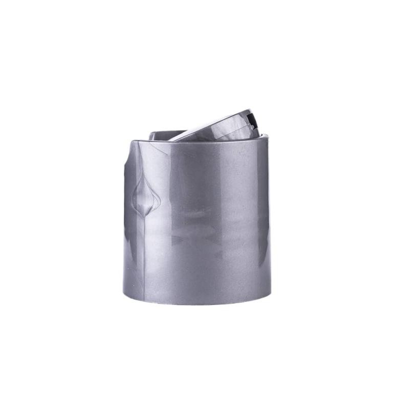 Крышки Купить Диск Топ С Чехлом