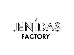 Фабрика вязаного трикотажа «JENIDAS»