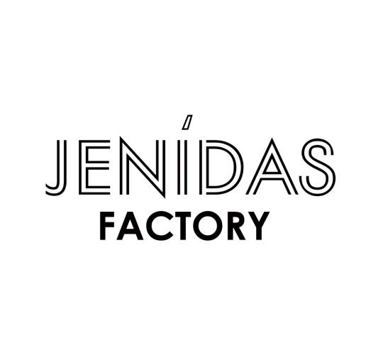 Фото №1 на стенде Фабрика вязаного трикотажа «JENIDAS», г.Пятигорск. 504745 картинка из каталога «Производство России».