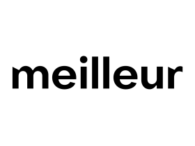 Автопарфюм Meilleur