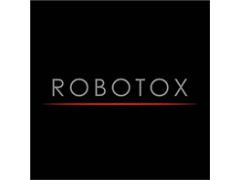 «Robotox»