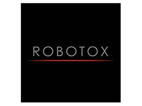 Robotox