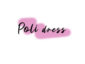 «Poli-Dress»