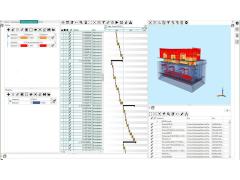 ПО АСКОН становится основой российских разработок 4D-моделей сложных инженерных объектов ПО АСКОН становится основой российских разработок 4D-моделей сложных инженерных объектов