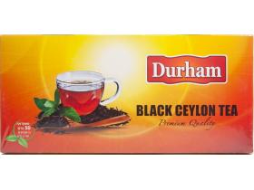 Чай «Durxam»