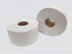 Туалетная бумага для диспенсера T2 TORK