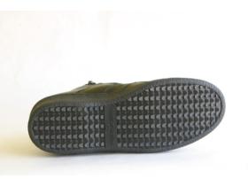 Мужские зимние ботинки серии «КОМФОРТ» на меху. Артикул: <nobr class="phone">1066-13-28</nobr>