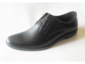 Фабрика мужской обуви «Юрос»