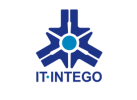 IT-INTEGO