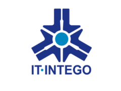IT-INTEGO