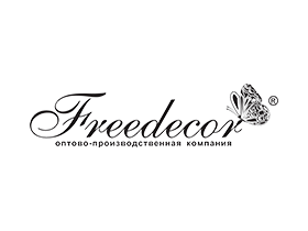 Типография «Freedecor»