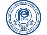 Питьевая вода «ДЕМИДОВСКАЯ ЛЮКС» 0,5 — 5 л