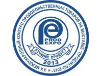 Вода питьевая «МАЛЕНЬКОЕ СОЛНЫШКО» детская