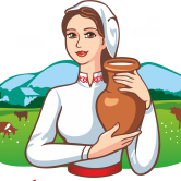 Задать вопрос