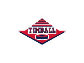 Компания «TimBall»