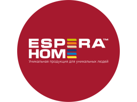 Фабрика Эспера / Espera Home
