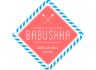 Носочная фабрика Babushka