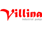 Производитель насосов «Villina»