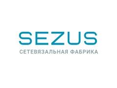 Сетевязальная фабрика «Sezus»