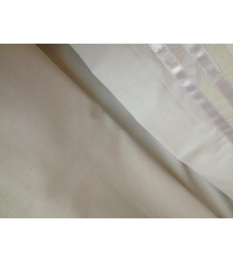 Фото 5 Постельное белье из бязи отбеленной пл 140 гр/м² 2014