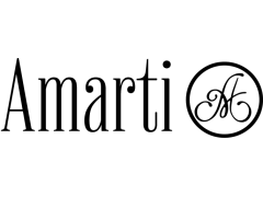 Amarti