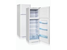 Холодильник Бирюса 139К