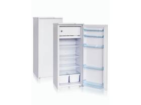 Холодильник Бирюса 6ЕК-2 (однокамерный)