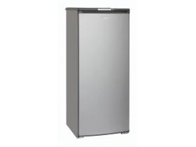 Холодильник Бирюса 6ЕК-2 (однокамерный)