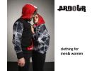 Фабрика одежды «ARDOUR»