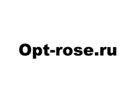 Компания «Optroseru»
