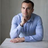 Задать вопрос