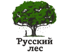 ООО «Русский лес»