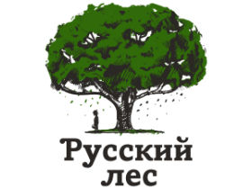 ООО «Русский лес»