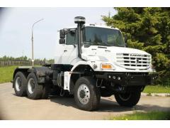 Новый капотный грузовик КамАЗ: опубликовано фото автомобиля Новый капотный грузовик КамАЗ: опубликовано фото автомобиля