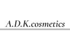 Косметическая компания «A.D.K.cosmetics».