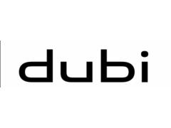 «dubi» - производитель наборов начинающего блогера