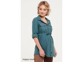 Фабрика одежды для беременных «Happy Moms»