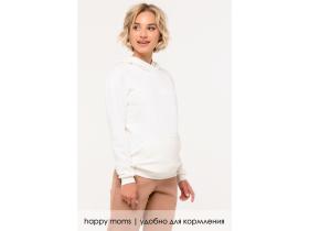 Фабрика одежды для беременных «Happy Moms»