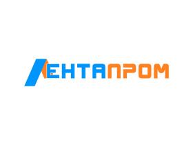 ЛентаПром - производство стреп ленты