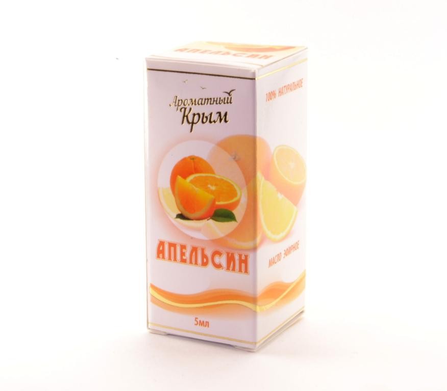 Магазин Апельсин Алчевск Магазин Апельсин Алчевск