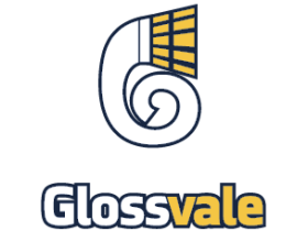 GLOSSVALE - Производство моющих и чистящих средств