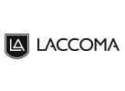 Фабрика сумок «LACCOMA»