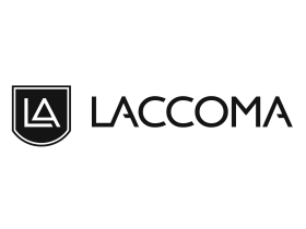 Фабрика сумок «LACCOMA»