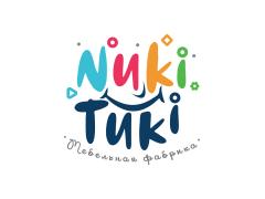 Мебельная Фабрика NUKI-TUKI