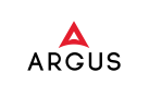 Аргус - фабрика мебели и дверей