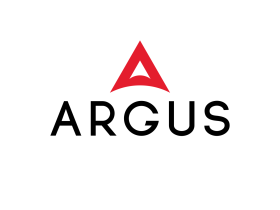 Аргус - производство и продажа дверей