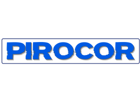 Производитель огнезащиты «Pirocor»